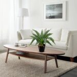 DILATATA Artificial Dracaena Plant in Black Pot 13.8 Inch Faux Potted Dracaena S... - Image 6