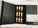 PHATOIL 9Pcs Fruity Fragrance Oil Gift Set, 10ml/0.33fl.oz Fragrance Oils for So... - Image 9