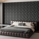 Art3dwallpanels 20 Pack 3D Wall Panels for Interior Wall Decor, 12''x12'' White ... - Image 8