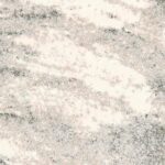 SAFAVIEH Retro Collection Area Rug - 6' x 9', Grey & Ivory, Modern Abstract Desi... - Image 5