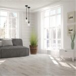 DESIGNERS FOUNTAIN Cedar Lane Pendant Light, 4 Inch Hanging Ceiling Fixture for ... - Image 5