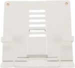 Semme Folding Metal Macrame Board Stand with Slip Tape Ergonomic Crafting for We... - Image 4