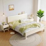 Artificial Areca Palm Plant Fake Tropical Tree Perfect Faux Plants in Pot for In... - Image 5