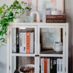 PROBENEX Suite Faux Decorative Books Set of 7 | Not Real Books(Cardboard Boxes) ... - Image 3