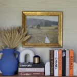 PROBENEX Suite Faux Decorative Books Set of 7 | Not Real Books(Cardboard Boxes) ... - Image 6