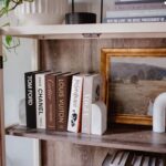 PROBENEX Suite Faux Decorative Books Set of 7 | Not Real Books(Cardboard Boxes) ... - Image 7
