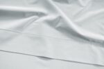 LANE LINEN Queen Size Bed Sheets Set – 450 Thread Count 100% Natural Cotton Cool... - Image 6