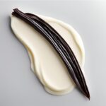 1OAK Vanilla Bean Candle - Vanilla Candles for Home - Soy Wax Scented Candles - ... - Image 4