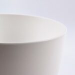 TYMENSH Plant Pots 12/10/9 inch Set of 3, Self Watering Flower Pots Indoor Outdo... - Image 7