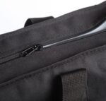 JJRING Dacron Light Weight Art Portfolio Tote Bag, 25'' x 37'' for 24'' x36'' Bl... - Image 7