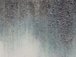 Tiancheng Art,100% Hand Painted Oil Painting on Canvas, Abstract Wall Art, 24W x... - Image 4