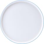Mikasa Samantha 12 Piece Bone China Dinnerware Set, Service for 4, Flat Plates a... - Image 7