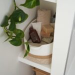 Stylish Cotton Rope Storage Basket For Dog Toys, Magazines or Books - The Perfec... - Image 5