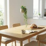 2 Pack Fake Hanging Plants, Artificial Potted Plants for Indoor Outdoor Decor - ... - Image 8