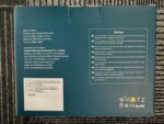 Linkind Matter Smart Light Bulb, BR30 Smart Bulbs, Recessed LED Color Changing L... - Image 3