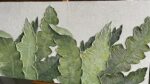YaSheng Art-Canvas Wall Art with 3D Hand Painted Textured Modern Large Oil Paint... - Image 6