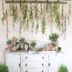 Flojery Mini Potted Plants Artificial Eucalyptus Boxwood Rosemary Faux Herbs Sma... - Image 6