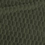 Super Soft Fleece Twin Blanket 50x70 Inches for Couch, Premium Silky with 3D Imi... - Image 3