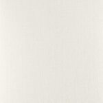 Henn&Hart 25" Modern 1-Light Table Lamp with White Fabric Drum Shade for Living ... - Image 5