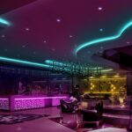 DAYBETTER Led Strip Lights Waterproof, 32.8ft(2 Rolls of 16.4ft) Led Tape Lights... - Image 6