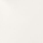 Frenchi Home Furnishing 5-Tier Corner Stand, White - Image 6