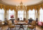 TOCHIC Crystal Chandelier 8 Light Classic Traditional Maria Theresa Chandeliers ... - Image 5
