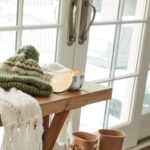 Thymes Scented Candles for Women & Men – Tin with Lid – Luxury Home Decor – Holi... - Image 6