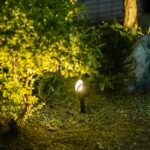 Malibu Low Voltage Landscape Lighting 20W Outdoor Spotlight Outdoor Weatherproof... - Image 7