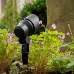 Malibu Low Voltage Landscape Lighting 20W Outdoor Spotlight Outdoor Weatherproof... - Image 10