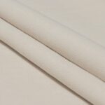 SUN+BLK Nantes Luxury Insulated Total Blackout Grommet Single Curtain Panel, Noi... - Image 7