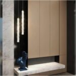 Nordic LED Hanging Lamps for Ceiling Bedside Living Room TV Indoor Lighting Room... - Image 7