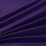 Manyshofu Extra Deep Pocket King Size Sheets - Hotel Luxury 1800 Thread Count Sh... - Image 6