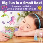 Creativity for Kids Mini Garden: Unicorn - Image 4