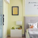 Ruomeng Wall Mirror Rectangle Decorative Mirror 12" x 16" for Entryway, Bedroom,... - Image 7