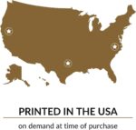 CANVAS ON DEMAND Tricolored Gestures I Canvas Wall Art Print by Michael Marcon, ... - Image 8