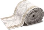Well Woven Custom Size Hallway Stair Runner - Choose Your Length - Fairmont Coll... - Image 3