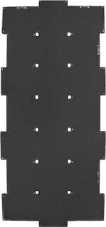 HELLO LAURA Photo Collage Frame 4x6 for Wall Decor - Family Picture Frames Galle... - Image 5