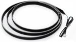 Dreamcolor Acrylic Interior Car LED Strip Light 43-inch, which fit for dreamcolo... - Image 5