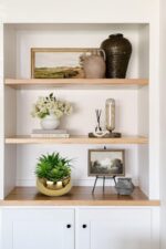 Hollyone Succulents Plants Artificial in Pots Fake Succulents for Outdoors Indoo... - Image 6