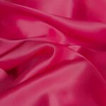 Bedding Luxury Satin Duvet Cover - Soft Satin Queen Set, 3 Pcs Luxury Silky Shee... - Image 5