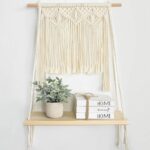 Hopewood Faux Plants, Small Fake Plant for Bathroom, Decorative Artificial Plant... - Image 5