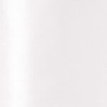 Exclusive Home Curtains - EH7934-04 2-96G Chatra Faux Silk Window Curtain Panel ... - Image 3