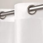 Exclusive Home Curtains - EH7934-04 2-96G Chatra Faux Silk Window Curtain Panel ... - Image 4