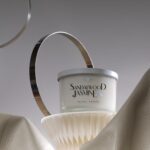 Scented Candles for Home - Large 3 Wick Jar Candles - Natural Soy Wax Candles Gi... - Image 5