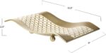 Creative Scents Schonwerk Diamond Lattice Decorative Table Decorations, Centerpi... - Image 5