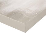 Madison Park Wall Art Living Room Décor - Embellished Hand Painted Canvas, Home ... - Image 5