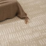 Revival Rugs Shell 5'x8' Area Rugs for Living Room Bedroom Dining Room - Washabl... - Image 5