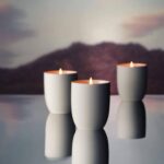 Aesop Ptolemy Aromatique Candle | Resinous, Earthy, Woody Scented | 55-65 Hour B... - Image 6