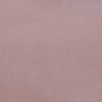 Exclusive Home Curtains EH8194-07 2-84G Velvet Heavyweight Grommet Top Curtain P... - Image 3