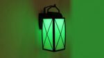 DESIGNERS FOUNTAIN 16.5 in. Black Smart Integrated LED Outdoor Line Voltage Wall... - Image 3